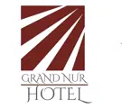 Hotel logo