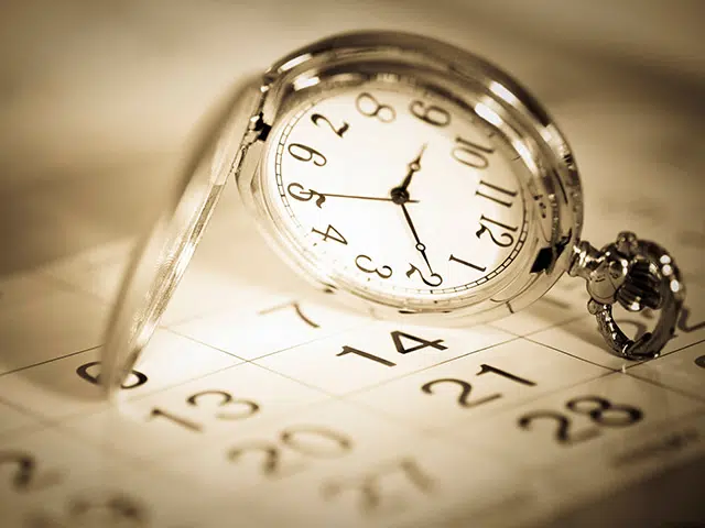 special-offers image