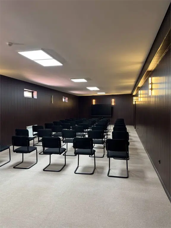 services image