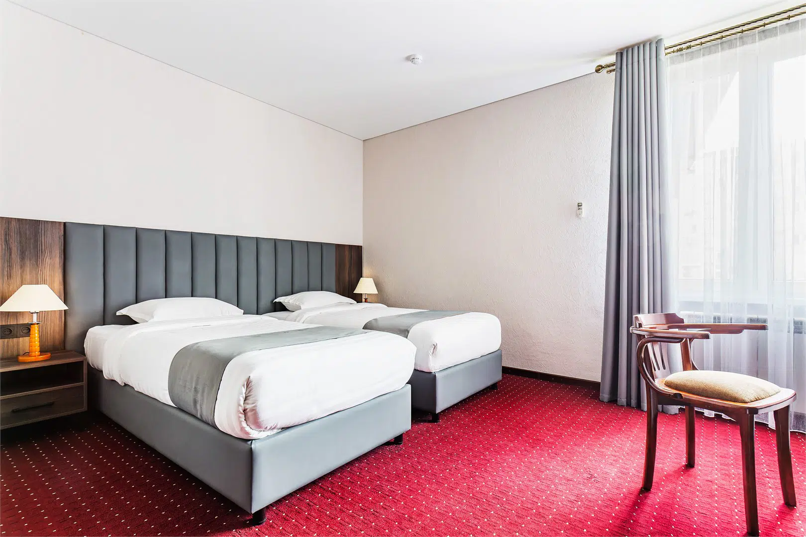 room image