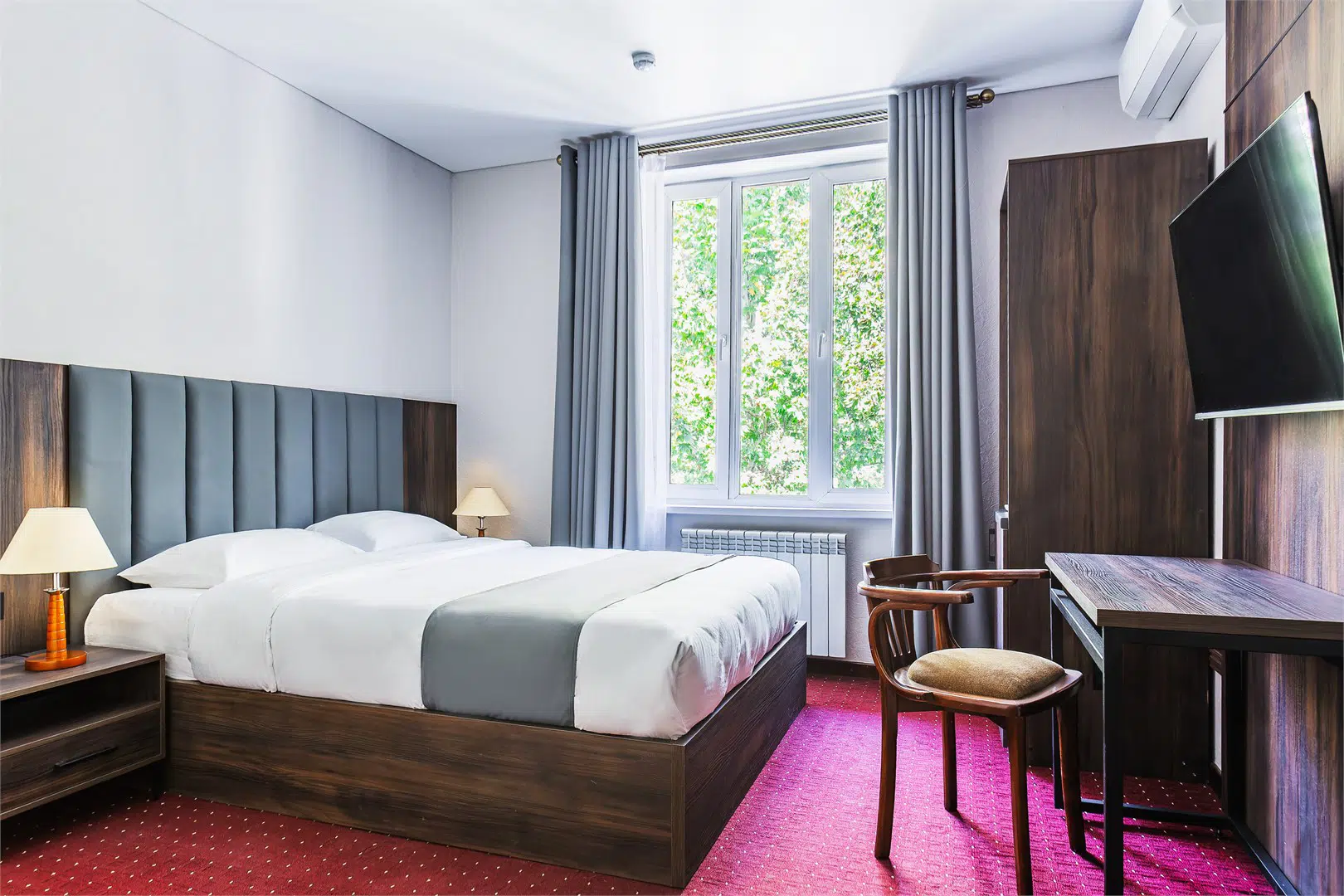 room image